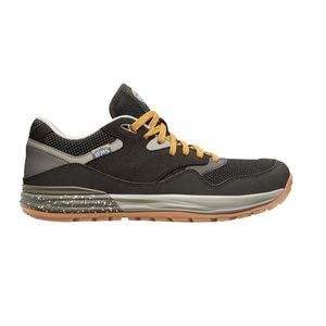 Lems Trailhead V2 Hiking Shoes